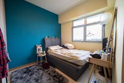Blk 408A Northshore Residences II (Punggol), HDB 2 Rooms #556572691